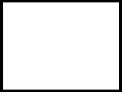 VAT Certificate