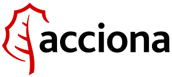 ACCONIA