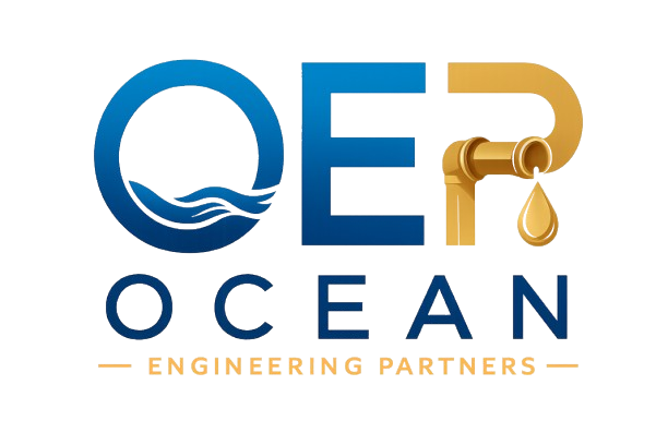 Ocean Engineering Partners