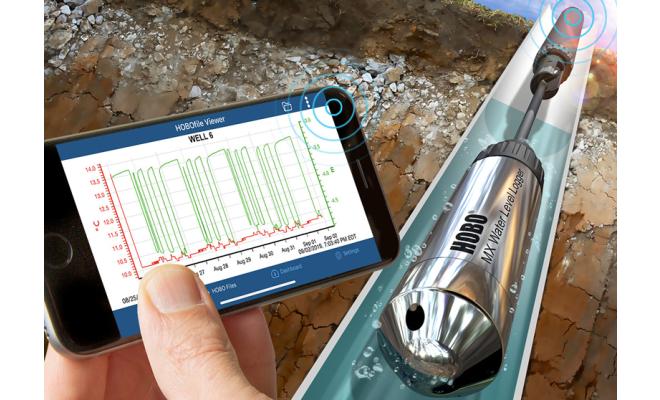 Digital Engineering Tools