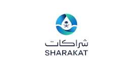 SHARAKAT